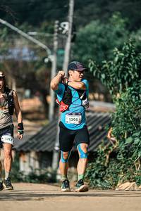 BIB: 
                            <button type="button" onclick="openModal(25975461)" class="btn btn-primary btn-sm float-right btn-popup" data-toggle="modal" data-target=".modal-high-quality">
                        <i class="fas fa-shopping-cart"></i> Add to Cart
                    </button>
                                            <button type="button" onclick="isThisMe(25975461, true)" class="btn btn-success btn-sm float-right btn-popup btn-isme hidden" data-toggle="tooltip" data-placement="bottom" title="นี่คือรูปของคุณใช่ไหม คลิกที่นี่เพื่อเอาเข้าอัลบั้ม">
                        <i class="fas fa-plus"></i> Add to album
                    </button>
                    <button type="button" onclick="isThisMe(25975461, false)" class="btn btn-warning btn-sm float-right btn-popup btn-isnotme hidden">
                        <i class="fas fa-ban"></i> Remove from album
                    </button>